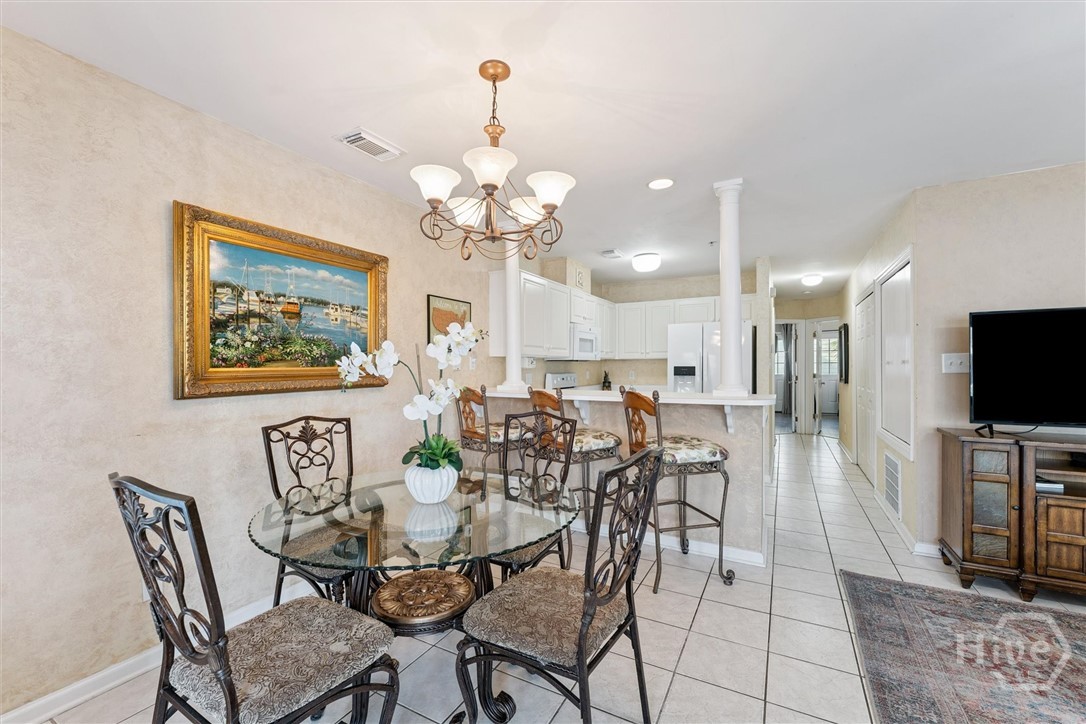 3 17th Street, Unit 2 Tybee Island, GA 31328 - Photo 11 of 63