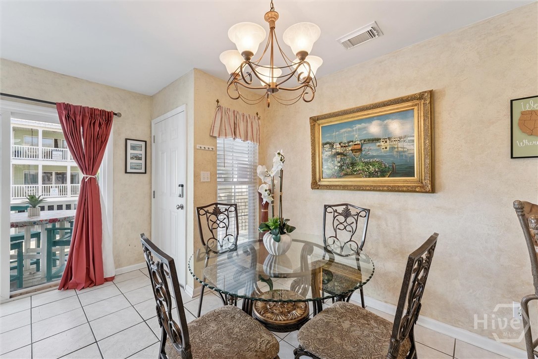 3 17th Street, Unit 2 Tybee Island, GA 31328 - Photo 12 of 63