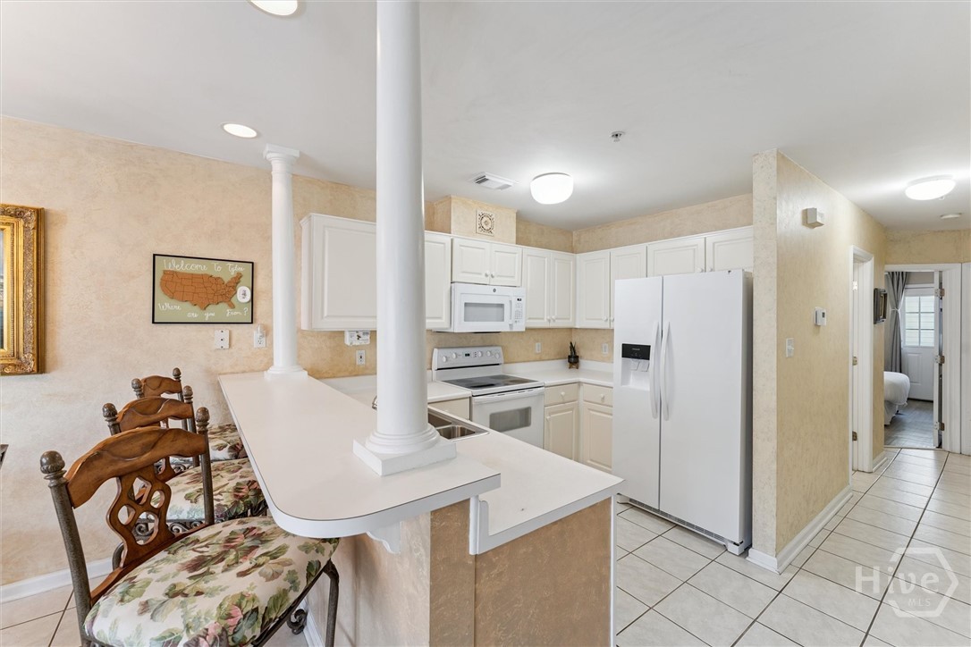 3 17th Street, Unit 2 Tybee Island, GA 31328 - Photo 15 of 63