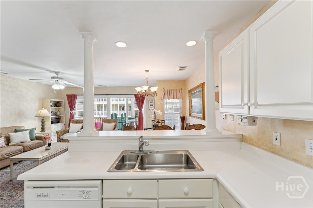 3 17th Street, Unit 2 Tybee Island, GA 31328 - Photo 17 of 63