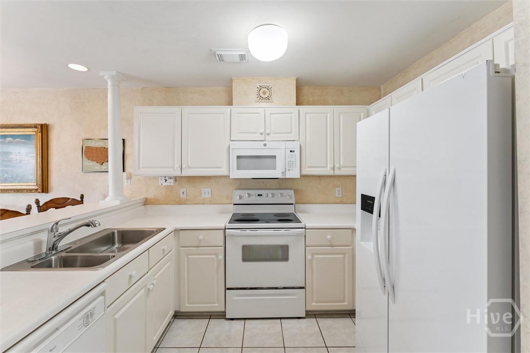 3 17th Street, Unit 2 Tybee Island, GA 31328 - Photo 18 of 63