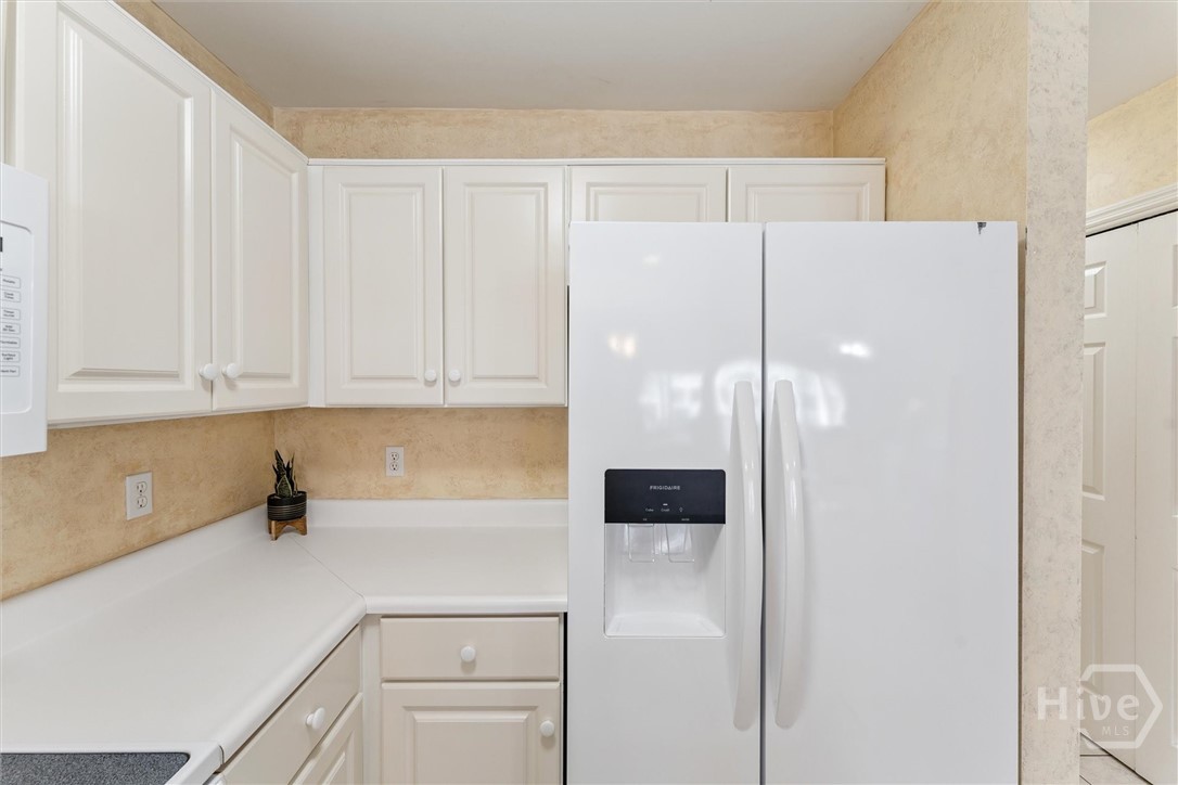 3 17th Street, Unit 2 Tybee Island, GA 31328 - Photo 19 of 63