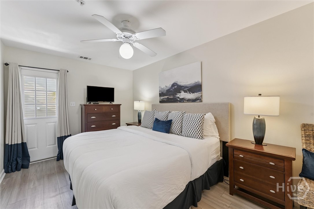 3 17th Street, Unit 2 Tybee Island, GA 31328 - Photo 22 of 63