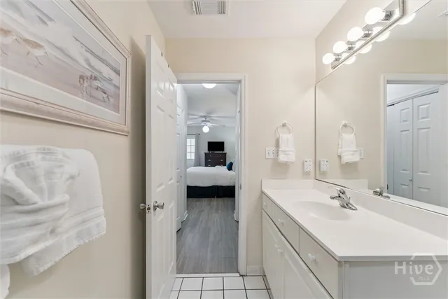 $475,000 | 3 17th Street, Unit 2, Tybee Island, GA 31328