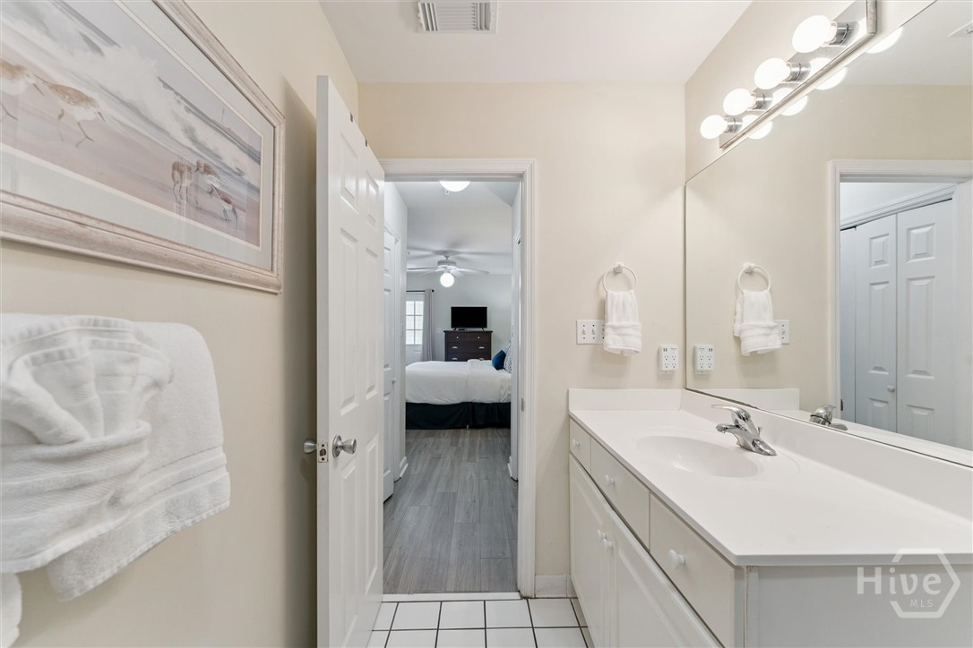 3 17th Street, Unit 2 Tybee Island, GA 31328 - Photo 27 of 63