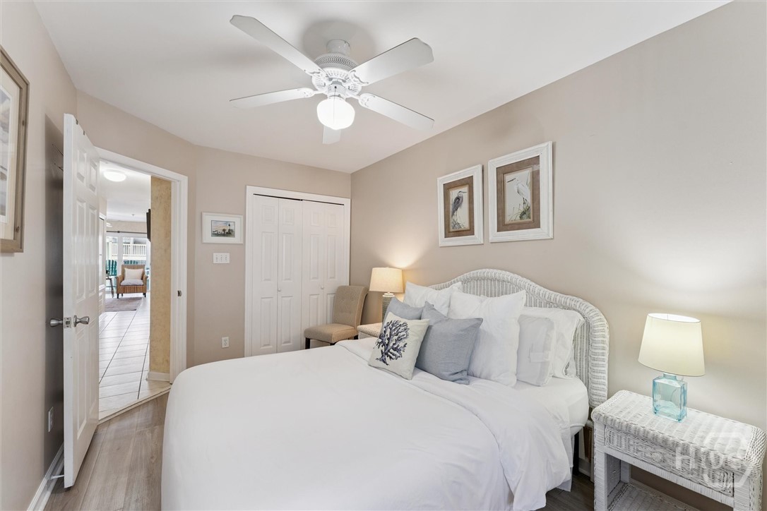 3 17th Street, Unit 2 Tybee Island, GA 31328 - Photo 29 of 63