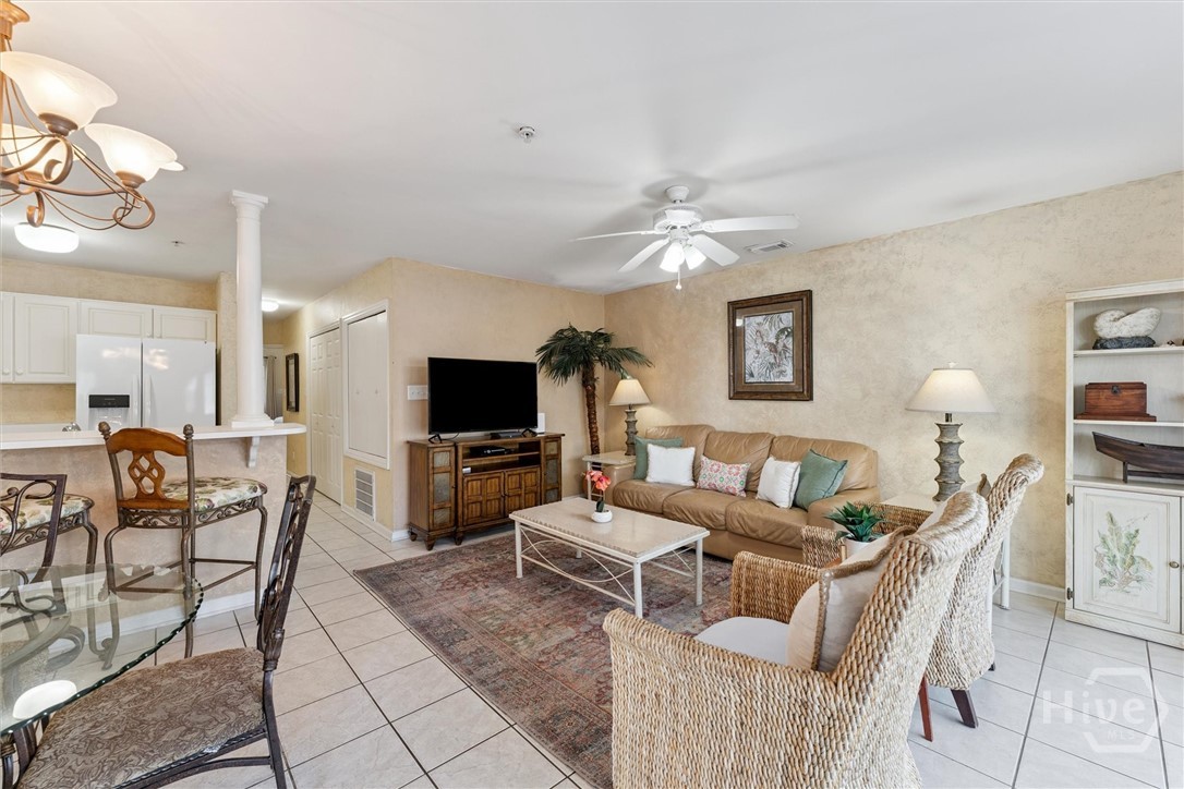 3 17th Street, Unit 2 Tybee Island, GA 31328 - Photo 3 of 63