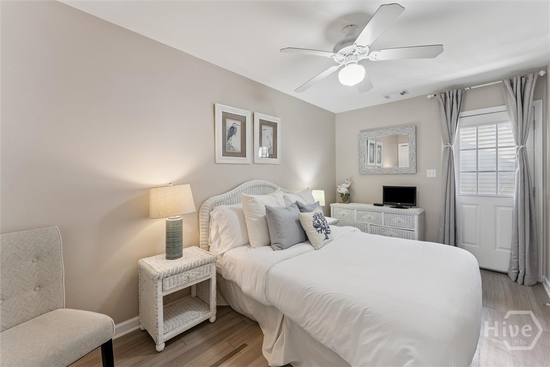 3 17th Street, Unit 2 Tybee Island, GA 31328 - Photo 31 of 63