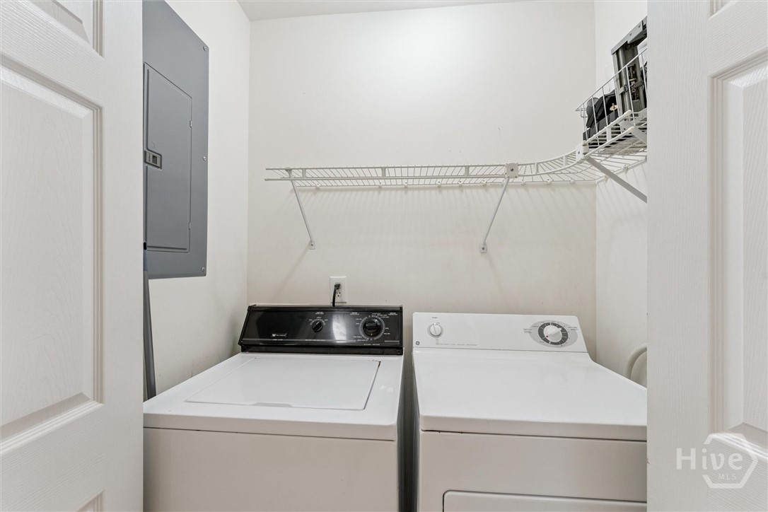 3 17th Street, Unit 2 Tybee Island, GA 31328 - Photo 35 of 63