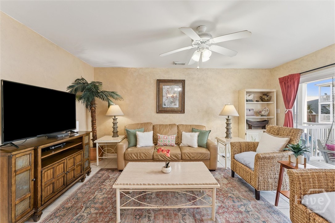 3 17th Street, Unit 2 Tybee Island, GA 31328 - Photo 4 of 63