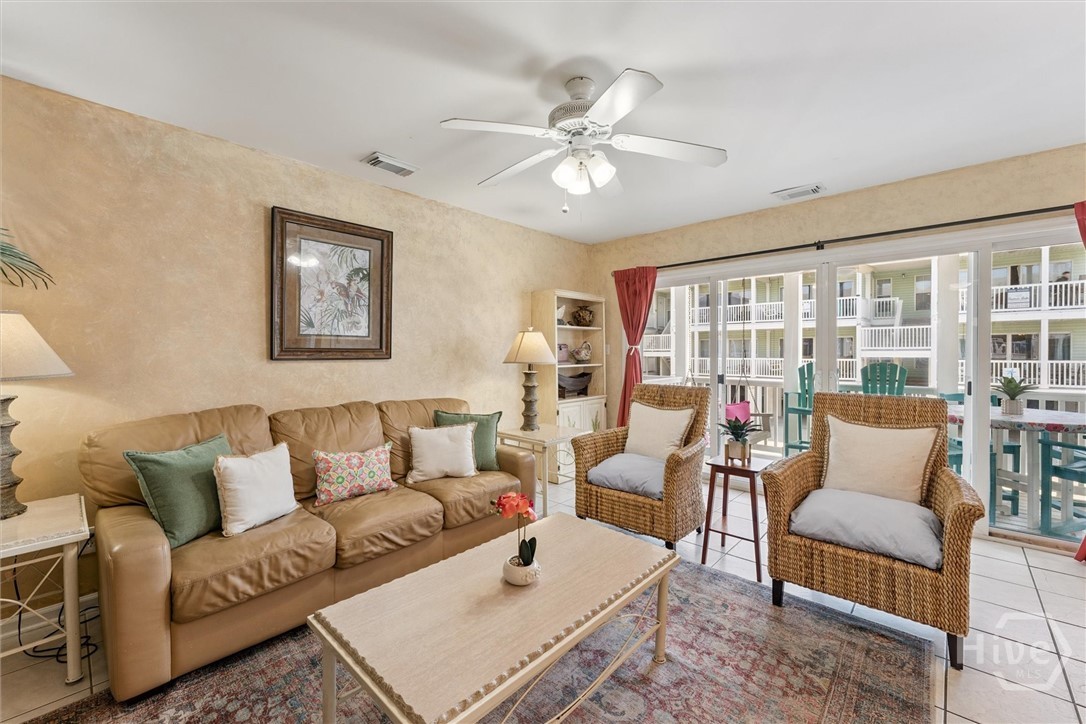 3 17th Street, Unit 2 Tybee Island, GA 31328 - Photo 5 of 63