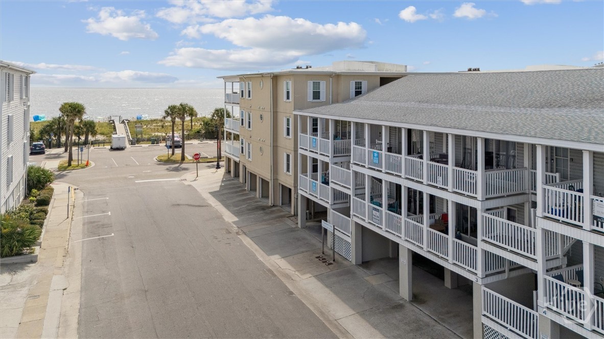 3 17th Street, Unit 2 Tybee Island, GA 31328 - Photo 53 of 63