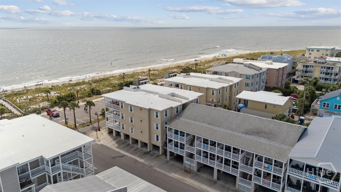 3 17th Street, Unit 2 Tybee Island, GA 31328 - Photo 54 of 63