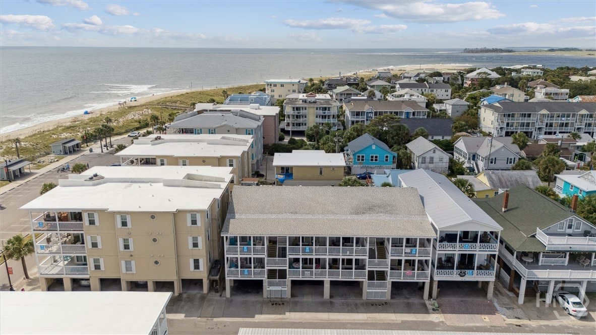 3 17th Street, Unit 2 Tybee Island, GA 31328 - Photo 55 of 63