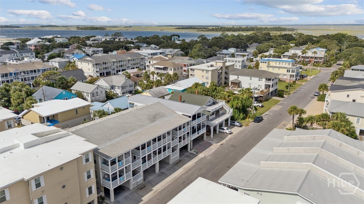 3 17th Street, Unit 2 Tybee Island, GA 31328 - Photo 56 of 63