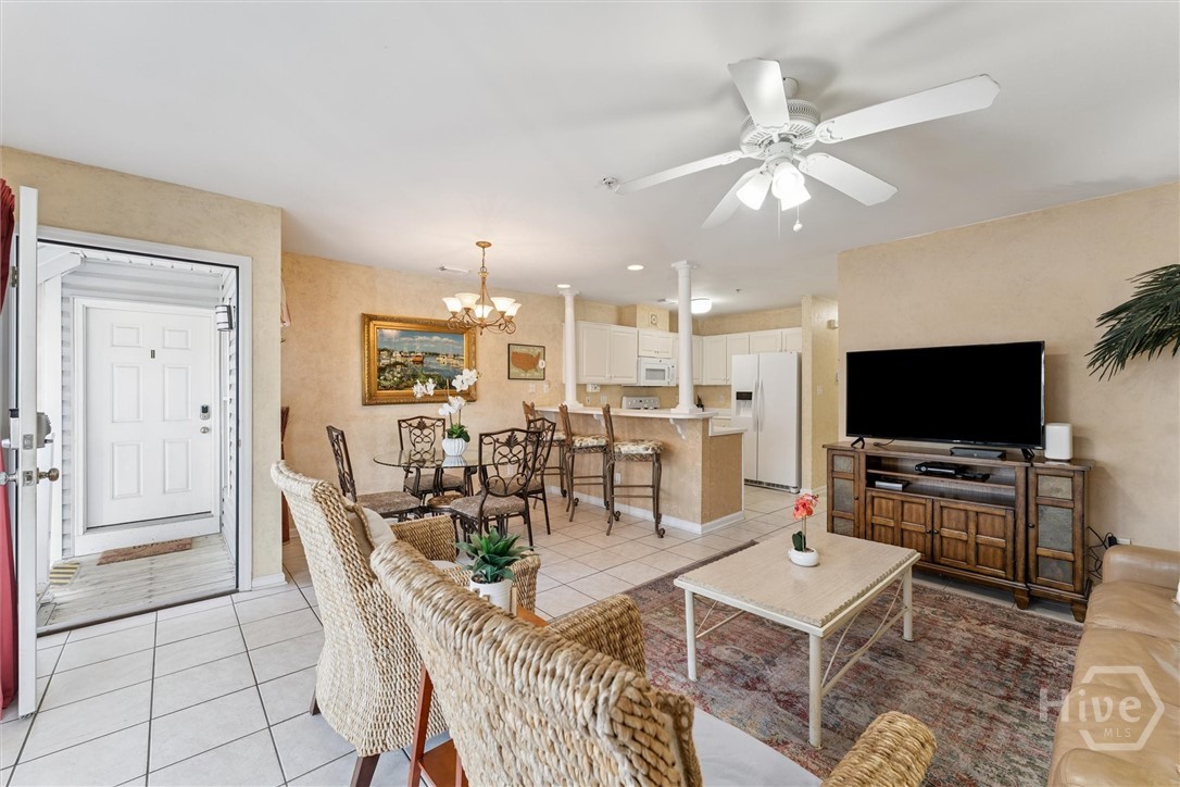 3 17th Street, Unit 2 Tybee Island, GA 31328 - Photo 63 of 63