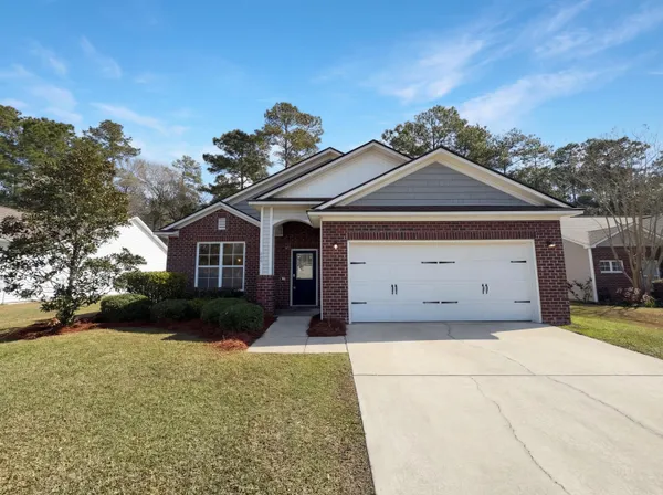 $331,000 | 258 Westbrooke Road, Summerville, SC 29486