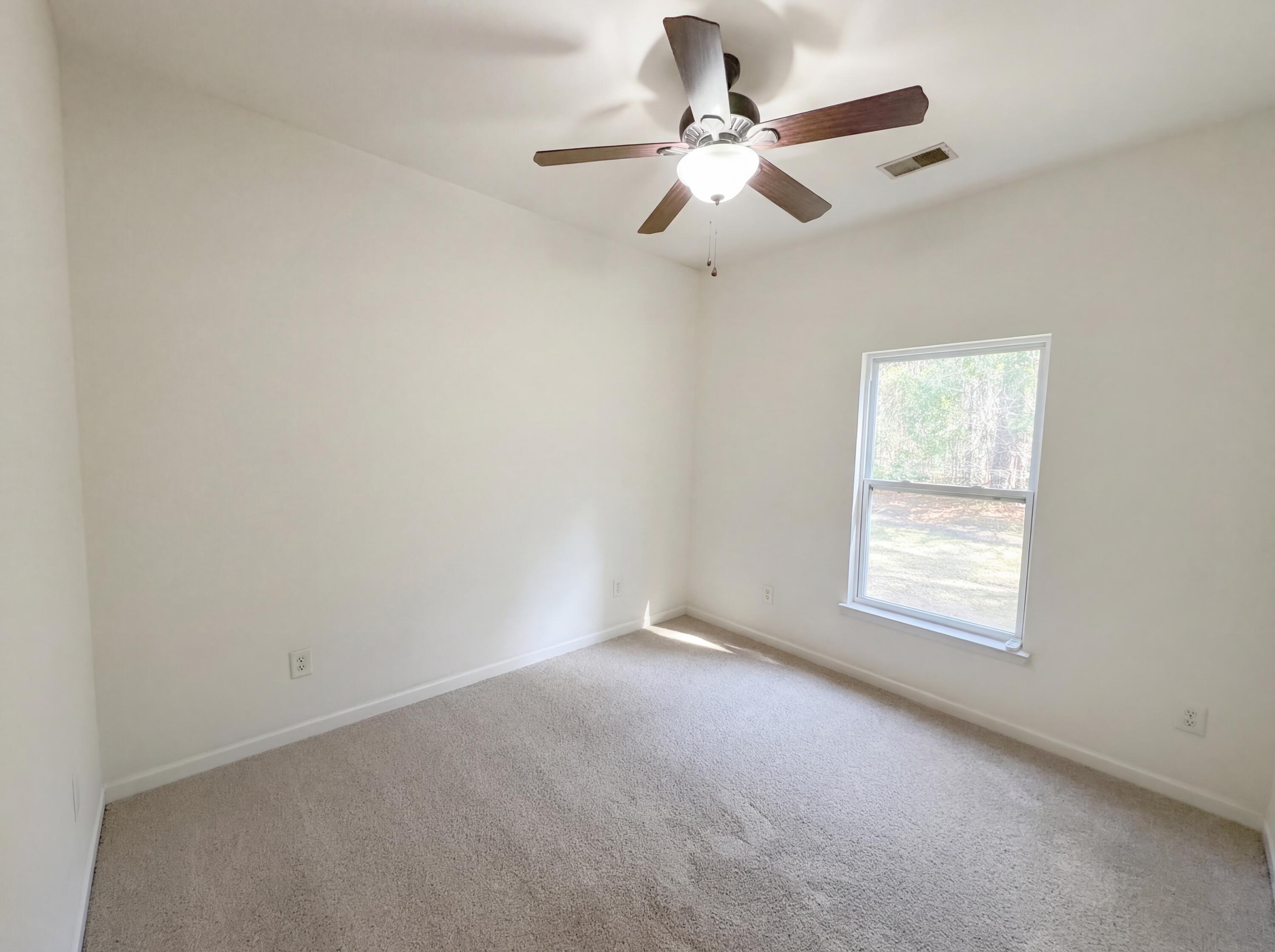 258 Westbrooke Road Summerville, SC 29486 - Photo 14 of 17 listing_13