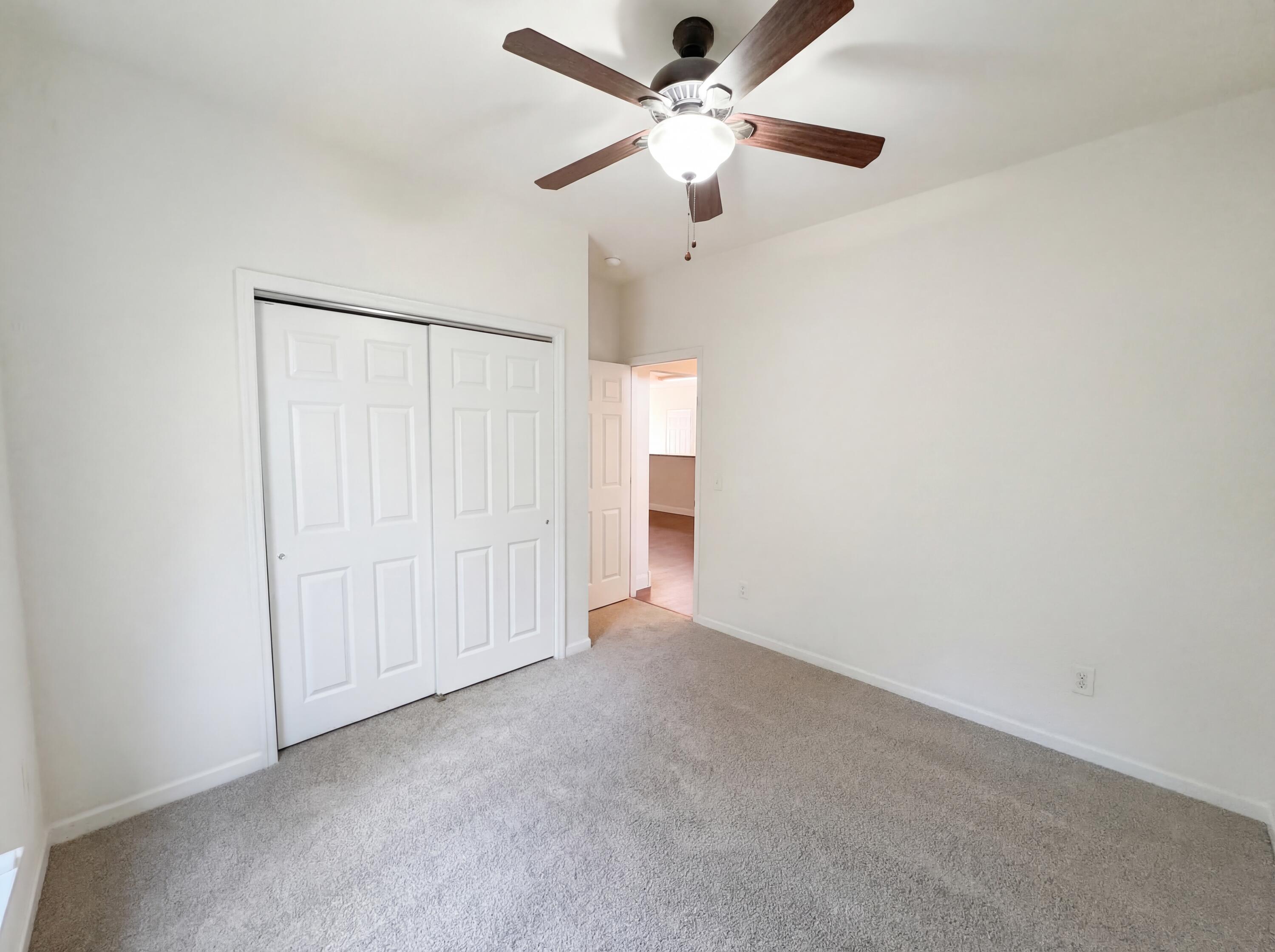 258 Westbrooke Road Summerville, SC 29486 - Photo 15 of 17 listing_14