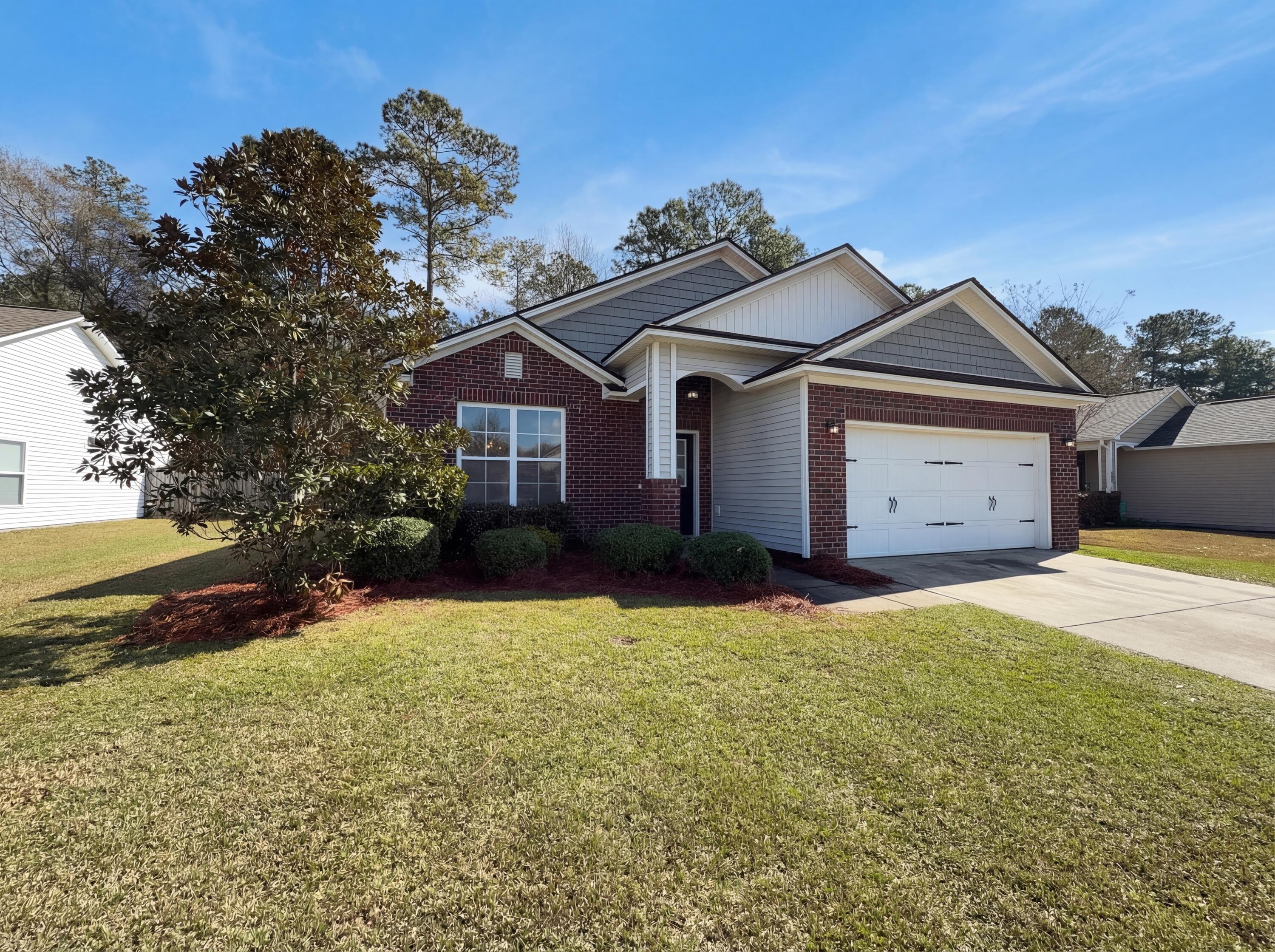 258 Westbrooke Road Summerville, SC 29486 - Photo 16 of 17 listing_15