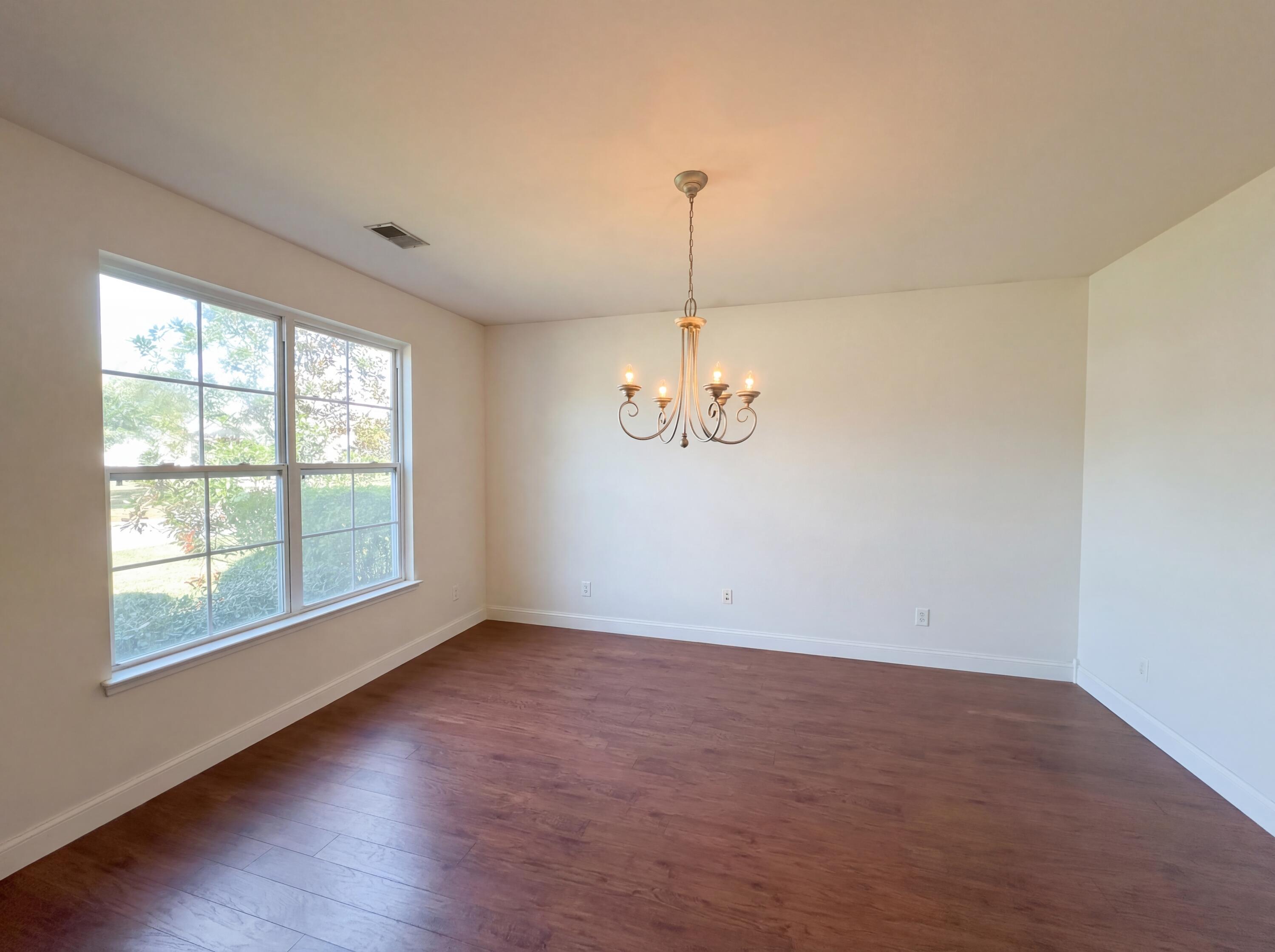 258 Westbrooke Road Summerville, SC 29486 - Photo 7 of 17 listing_6