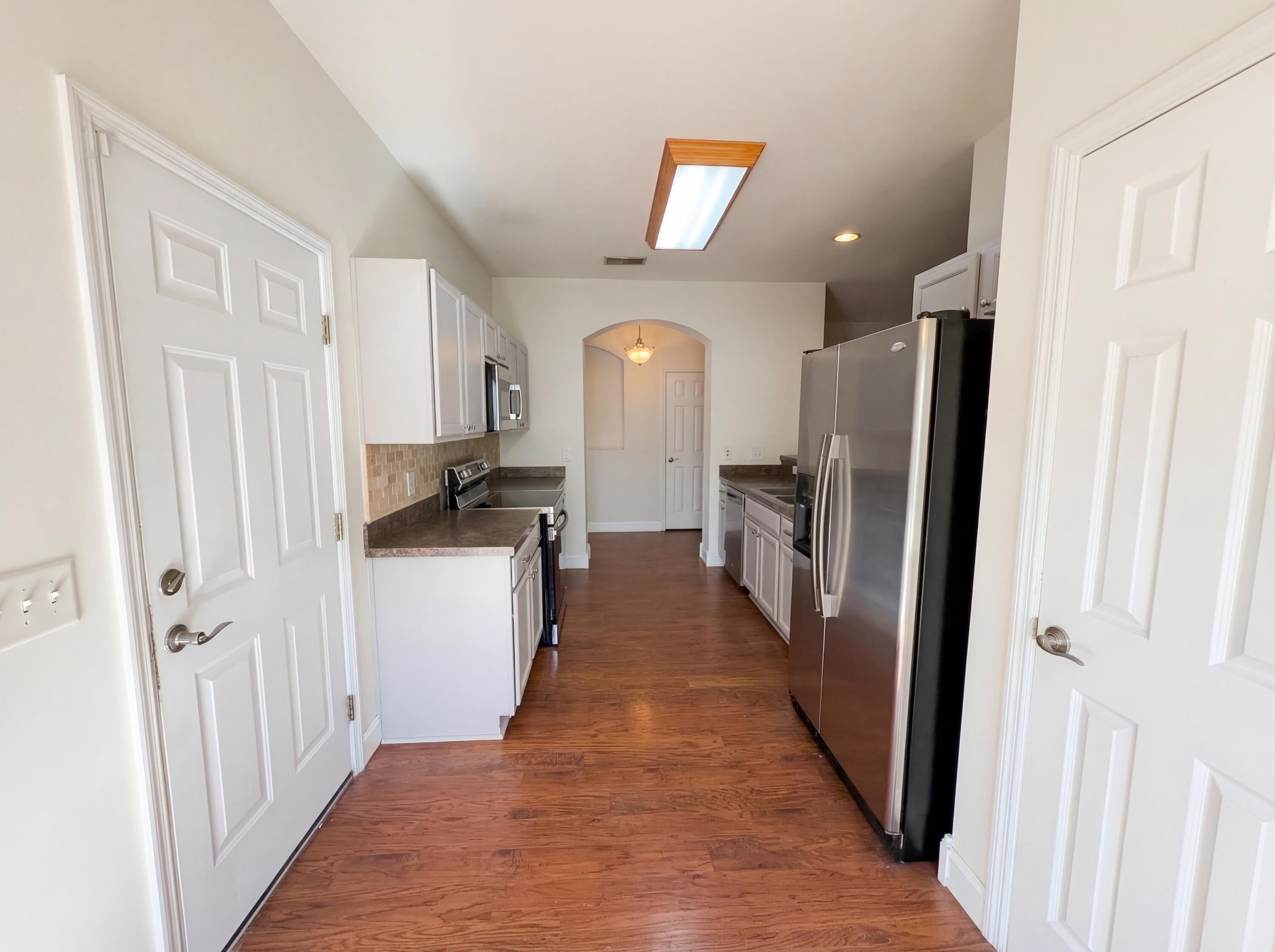 258 Westbrooke Road Summerville, SC 29486 - Photo 8 of 17 listing_7