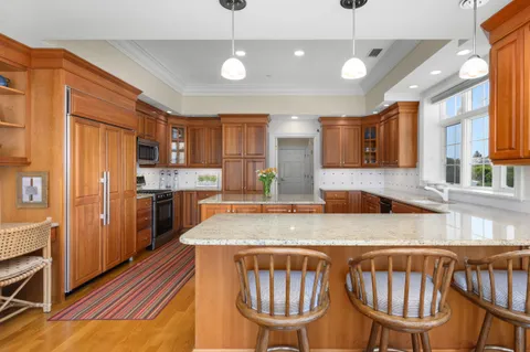 $6,500,000 | 23 Snow Inn Road, Unit 7, Harwich Port, MA 02646