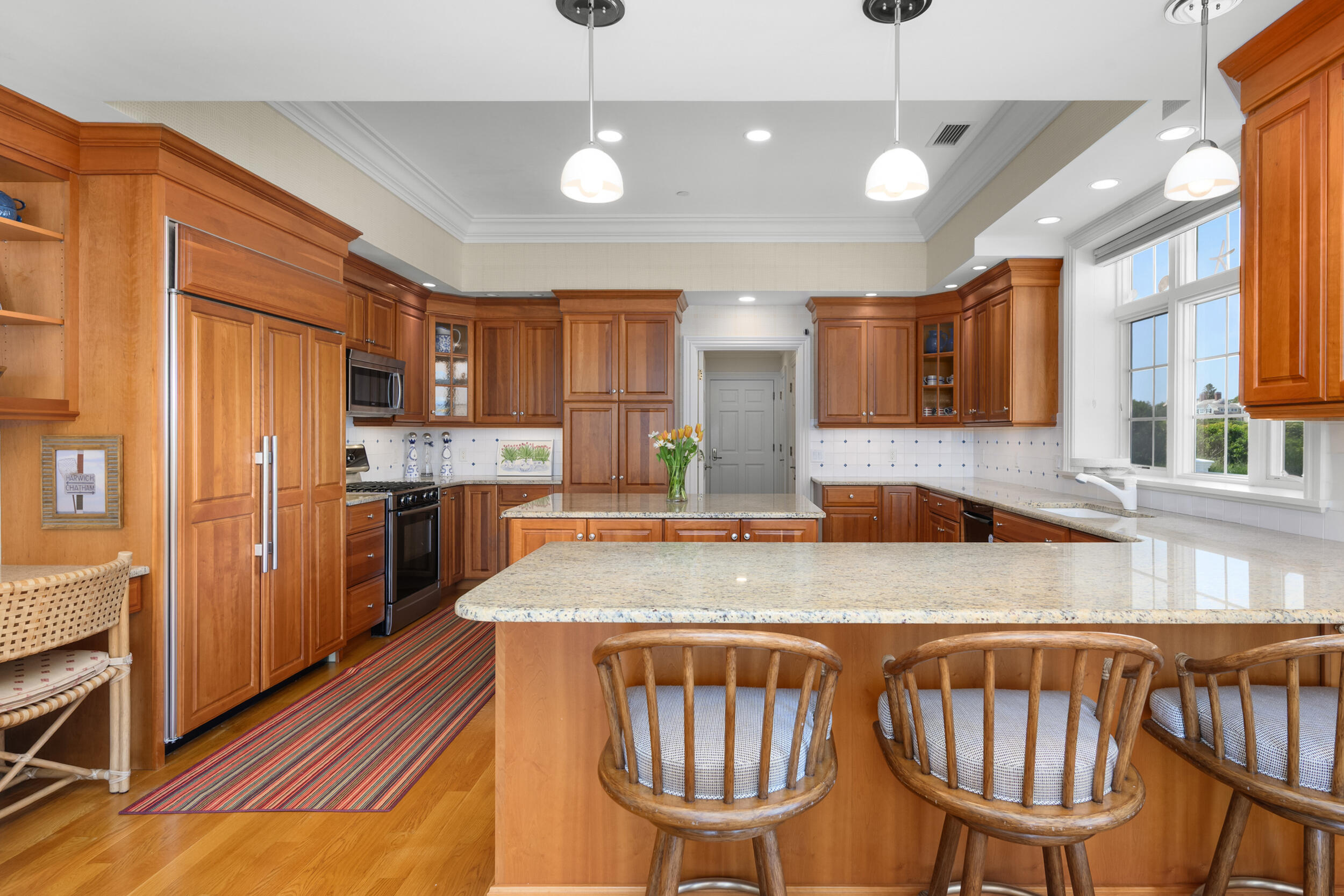 23 Snow Inn Road, Unit 7 Harwich Port, MA 02646 - Photo 14 of 34 DSC_2392