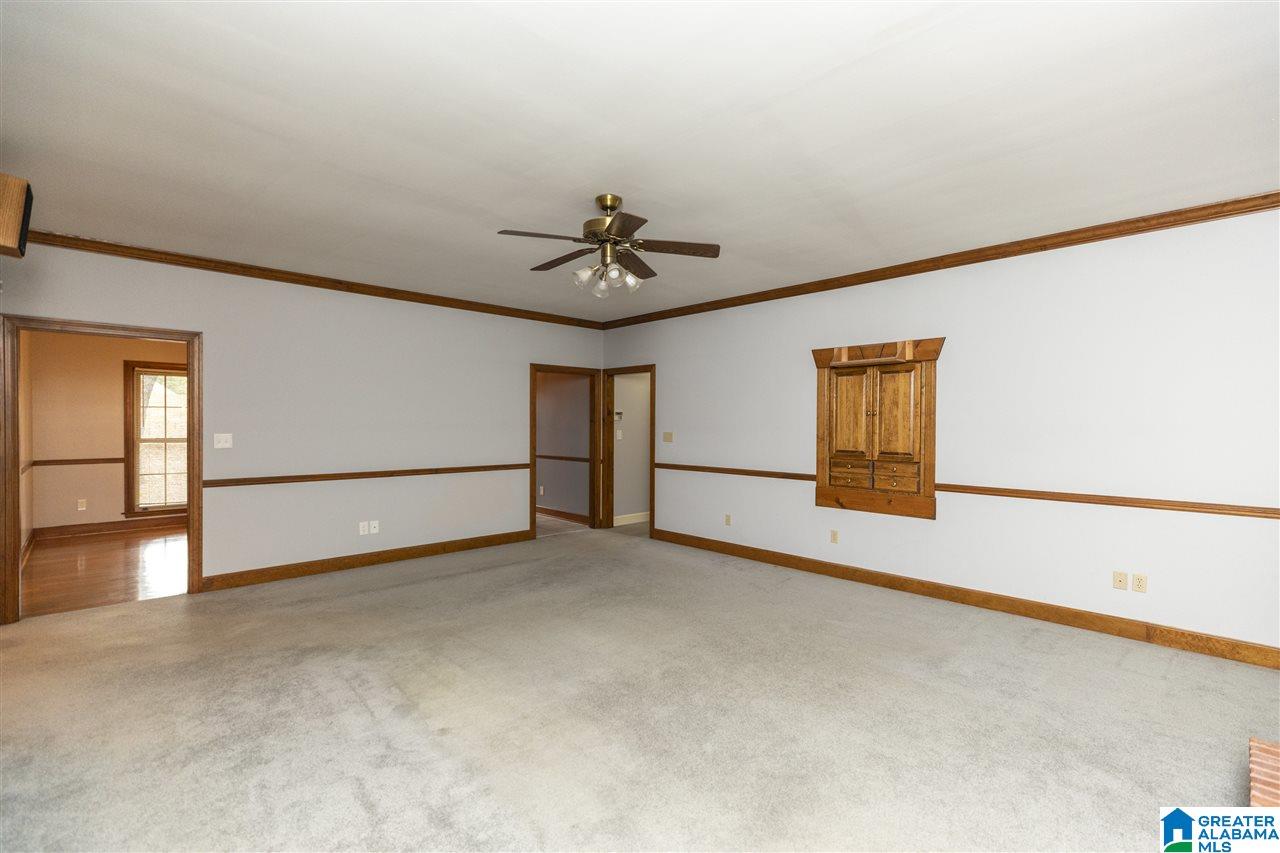 418 Liberty Ridge Road Chelsea, AL 35043 - Photo 24 of 50