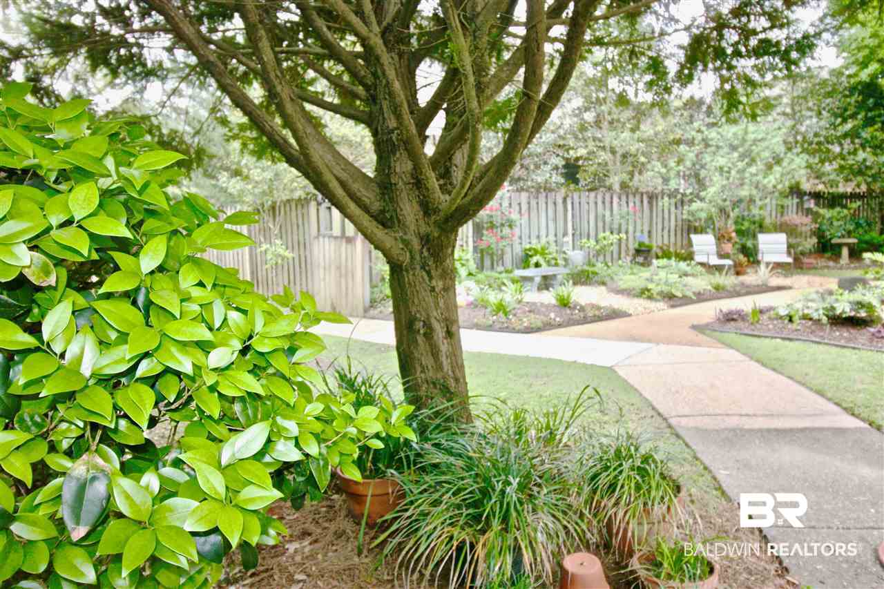 2901 Grant Street, Unit 2703 Mobile, AL 36606 - Photo 39 of 46