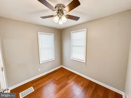 $209,900 | 1317 Linden Street, Wilmington, DE 19805