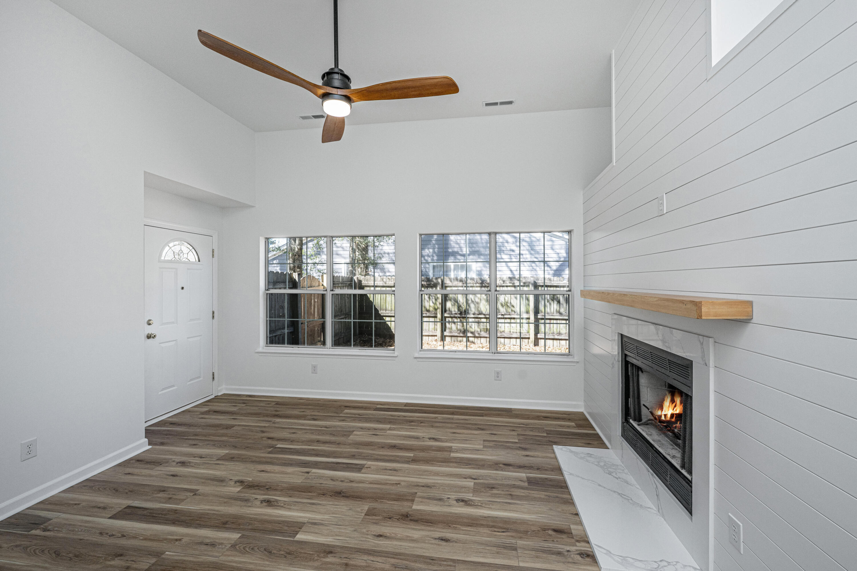 1078 Secessionville Road Charleston, SC 29412 - Photo 9 of 37