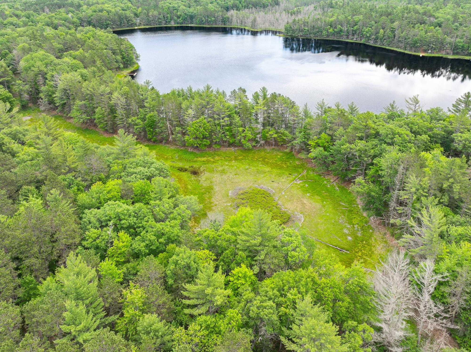 On River Road, Unit LOT 2 Eagle River, WI 54521 - Photo 2 of 16 Gallery Image 2