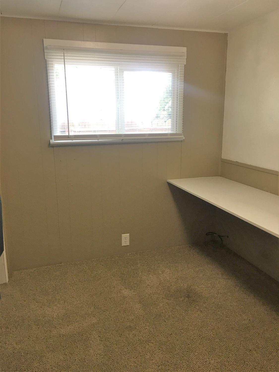7115 Ruth Court Klamath Falls, OR 97603 - Photo 13 of 18 Additional Photo
