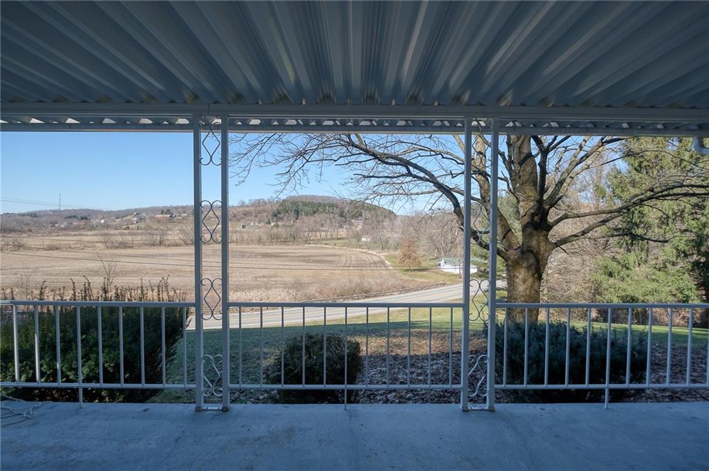 1387 Highway 989 Rochester, PA 15074 - Photo 2 of 25