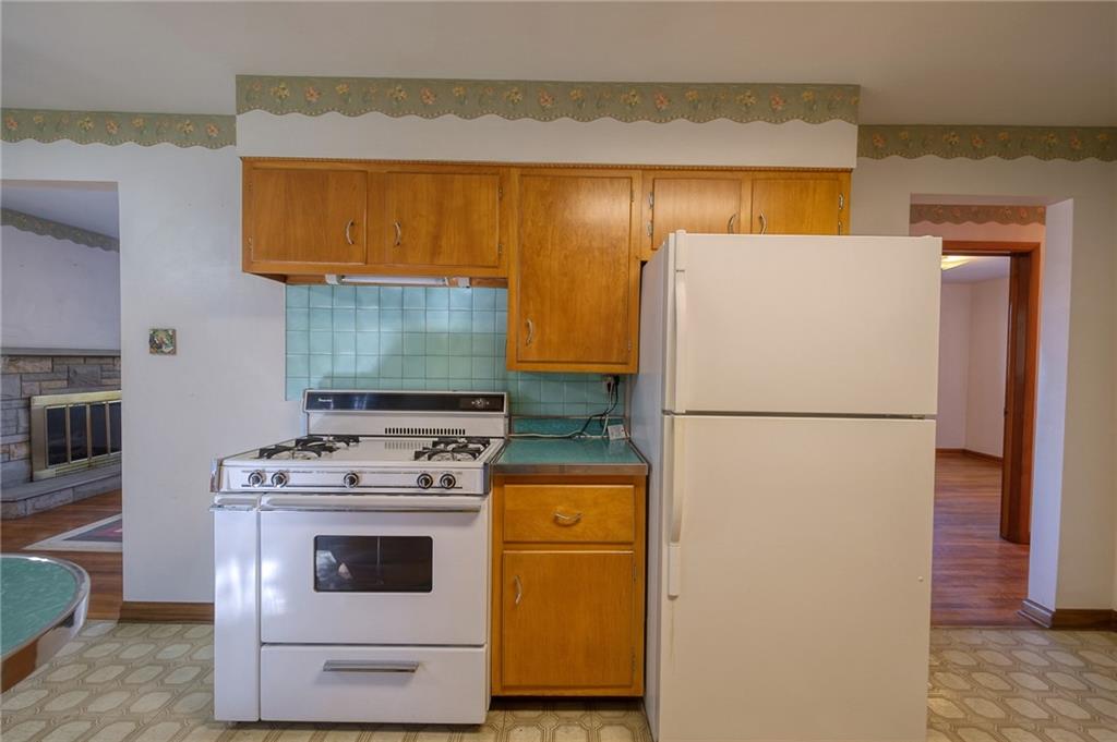 1387 Highway 989 Rochester, PA 15074 - Photo 11 of 25