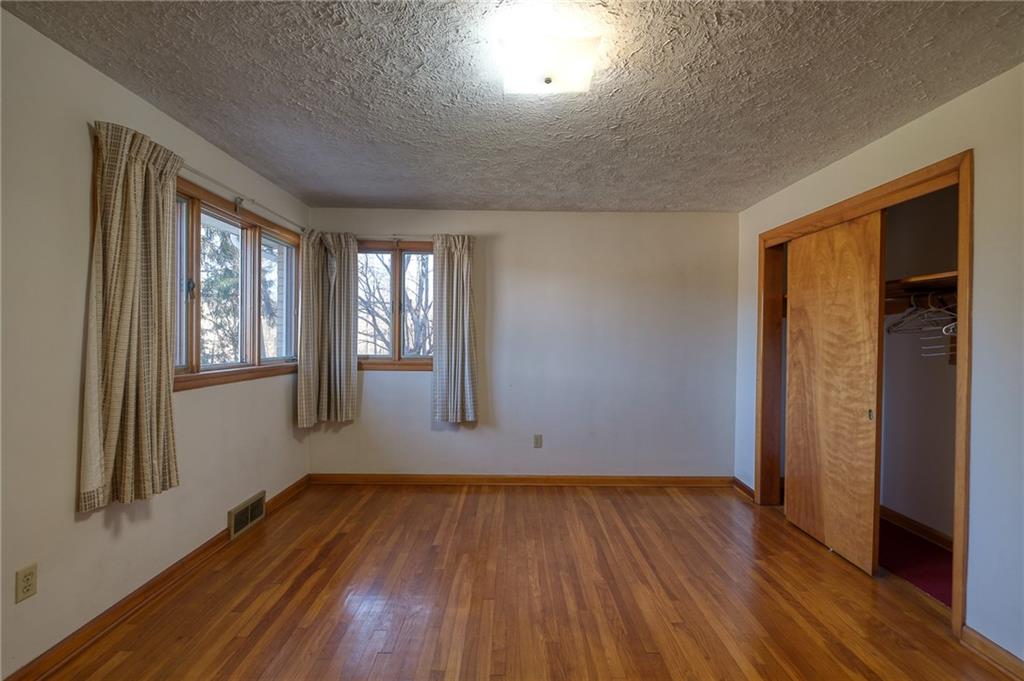 1387 Highway 989 Rochester, PA 15074 - Photo 16 of 25