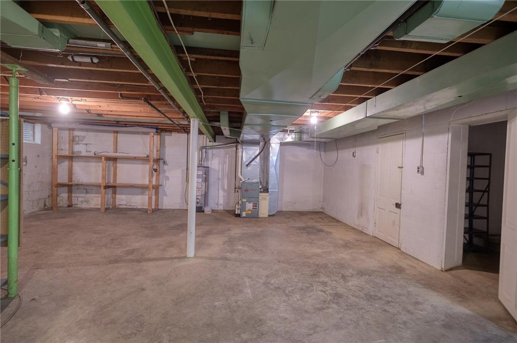 1387 Highway 989 Rochester, PA 15074 - Photo 18 of 25
