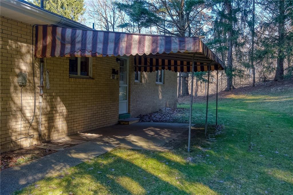 1387 Highway 989 Rochester, PA 15074 - Photo 22 of 25