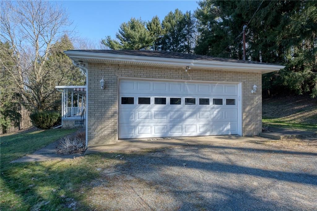 1387 Highway 989 Rochester, PA 15074 - Photo 23 of 25
