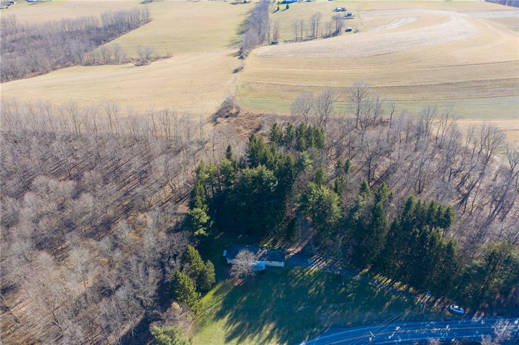 1387 Highway 989 Rochester, PA 15074 - Photo 24 of 25