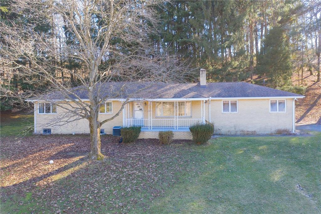 1387 Highway 989 Rochester, PA 15074 - Photo 25 of 25