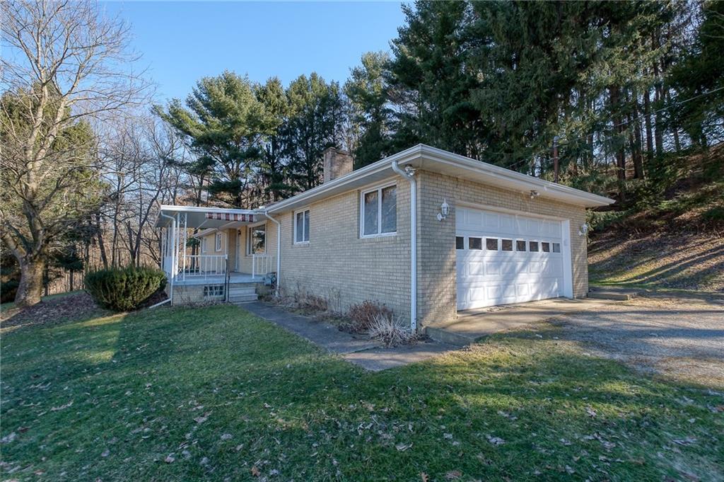 1387 Highway 989 Rochester, PA 15074 - Photo 6 of 25