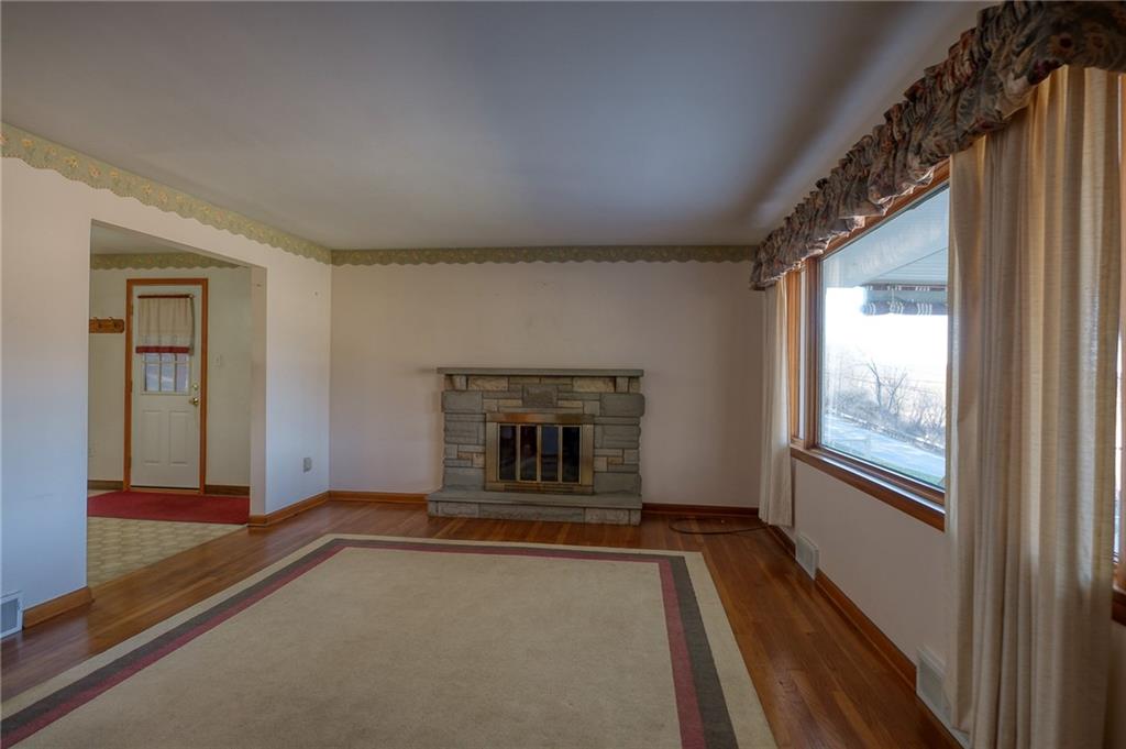 1387 Highway 989 Rochester, PA 15074 - Photo 8 of 25