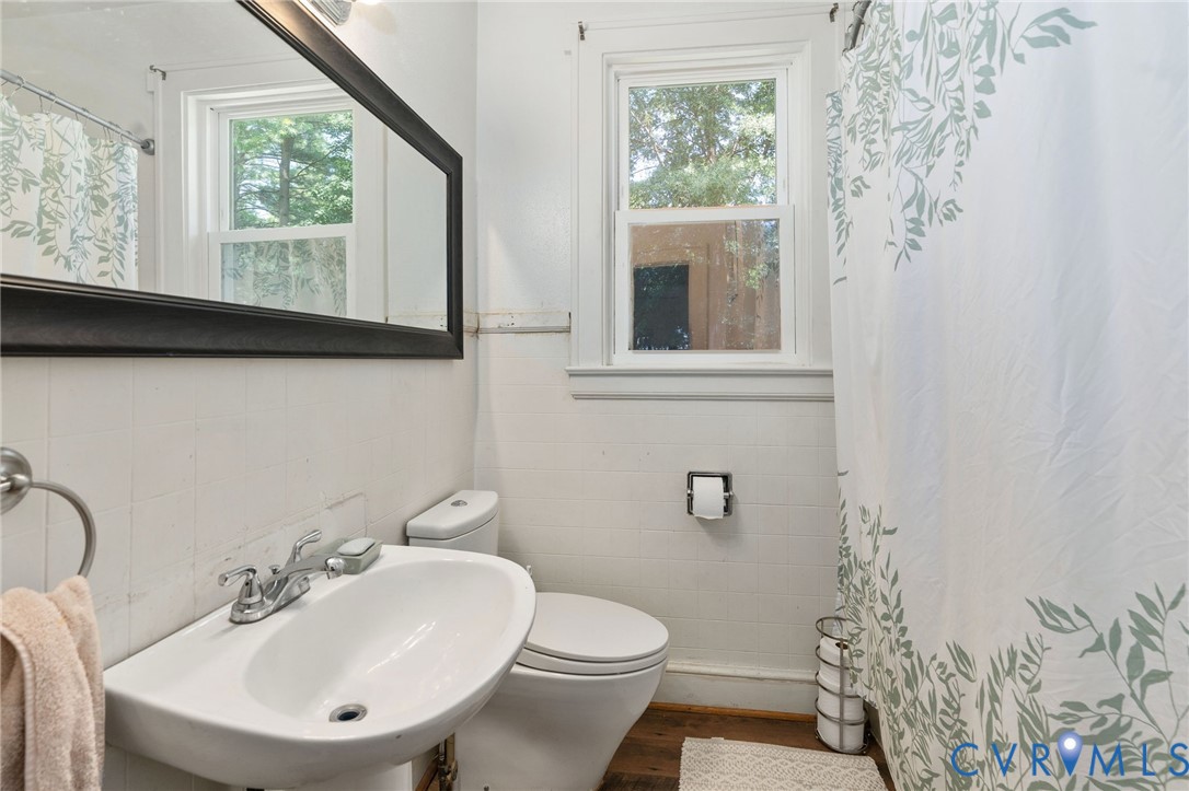 1900 9th Street Victoria, VA 23974 - Photo 16 of 42
