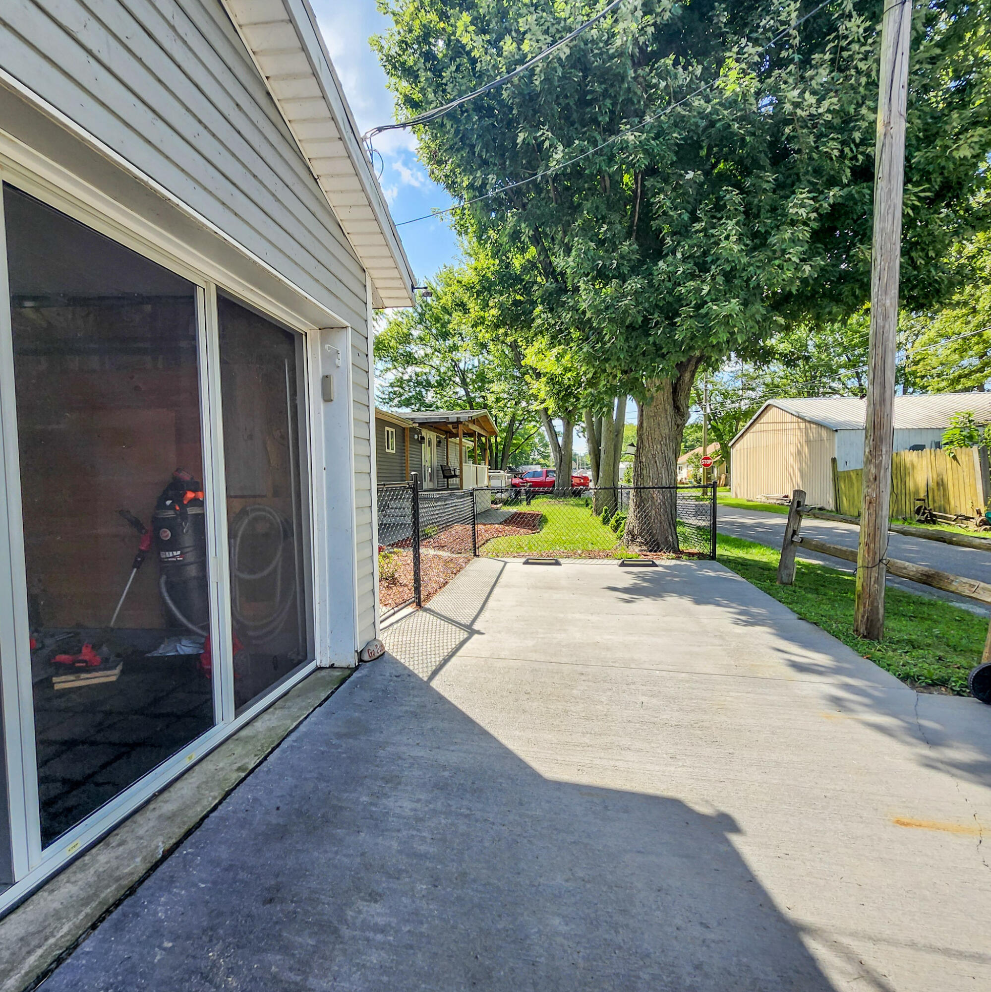 11421 Blackhawk Path Lakeview, OH 43331 - Photo 5 of 19 20260906_152124