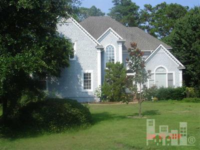 6224 Stonebridge Road Wilmington, NC 28409 - Photo 1 of 5 Primary Photo