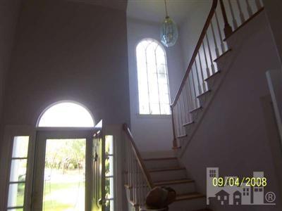 6224 Stonebridge Road Wilmington, NC 28409 - Photo 3 of 5 Additional Photo
