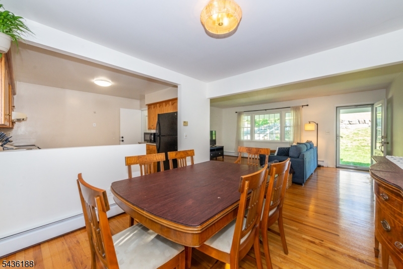 114 Mountain Road Rockaway, NJ 07866 - Photo 12 of 42