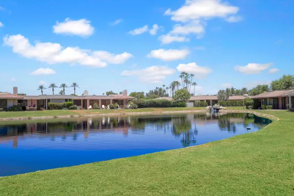 $5,850 | 10 Colgate Drive, Rancho Mirage, CA 92270